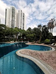 Parc Oasis (D22), Condominium #615787311
